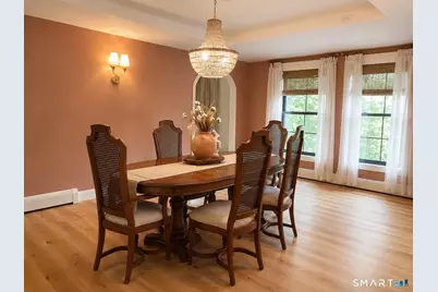 20 Alling Court West, North Branford, CT 06472 - Photo 5