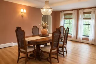 20 Alling Ct W, North Branford, CT 06472 - Photo 5