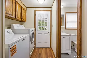 8 Redstone St, Southington, CT 06489 - Photo 9
