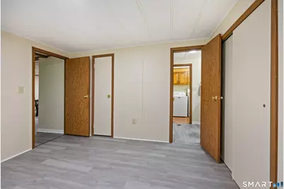 8 Redstone Street, Southington, CT 06489 - Photo 15