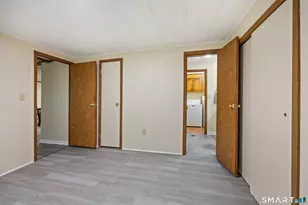 8 Redstone St, Southington, CT 06489 - Photo 15