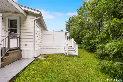 8 Redstone Street, Southington, CT 06489 - Photo 21