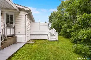 8 Redstone St, Southington, CT 06489 - Photo 21