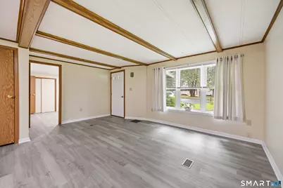 8 Redstone Street, Southington, CT 06489 - Photo 3
