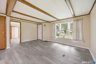 8 Redstone St, Southington, CT 06489 - Photo 3
