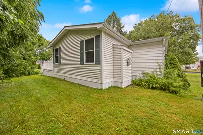 8 Redstone Street, Southington, CT 06489 - Photo 23