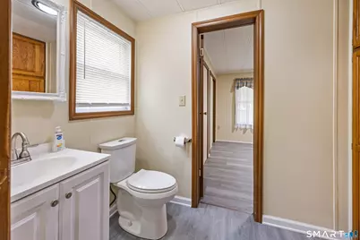 8 Redstone Street, Southington, CT 06489 - Photo 19