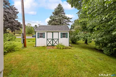 8 Redstone Street, Southington, CT 06489 - Photo 27