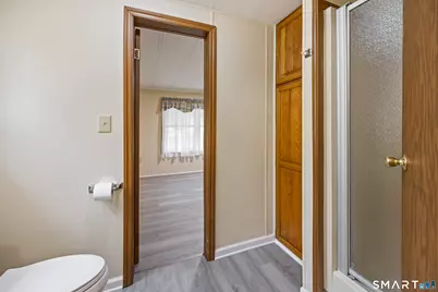 8 Redstone Street, Southington, CT 06489 - Photo 13