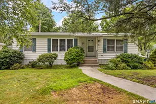 8 Redstone St, Southington, CT 06489 - Photo 1