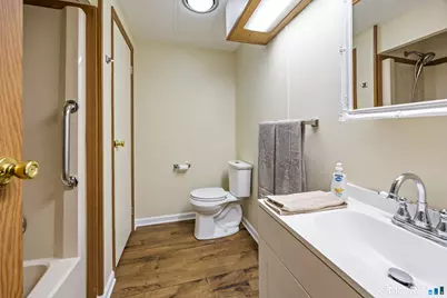 8 Redstone Street, Southington, CT 06489 - Photo 11