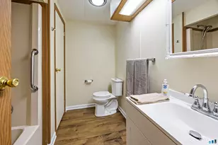 8 Redstone St, Southington, CT 06489 - Photo 11