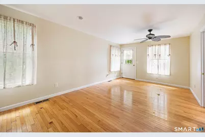 8 Redstone Street, Southington, CT 06489 - Photo 17