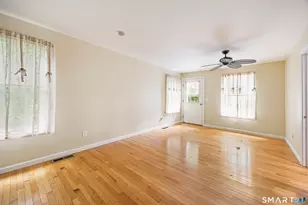 8 Redstone St, Southington, CT 06489 - Photo 17