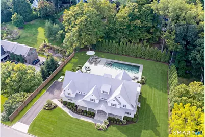 32 Narrow Rocks Road, Westport, CT 06880 - Photo 3