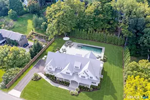32 Narrow Rocks Rd, Westport, CT 06880 - Photo 3