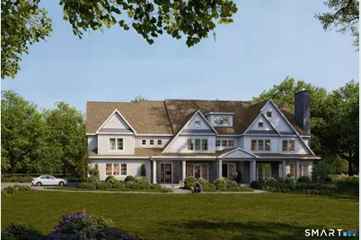 32 Narrow Rocks Road, Westport, CT 06880 - Photo 1