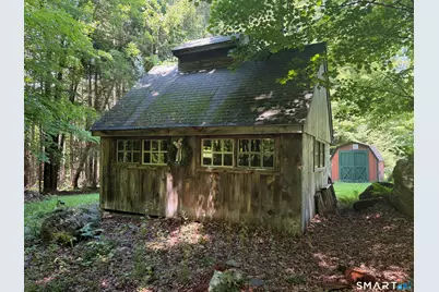 176 Mill Street, Hartland, CT 06065 - Photo 23