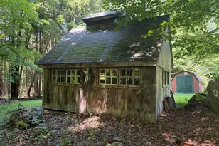 176 Mill St, Hartland, CT 06065 - Photo 23