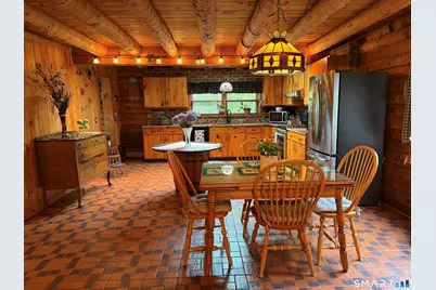 176 Mill Street, Hartland, CT 06065 - Photo 5