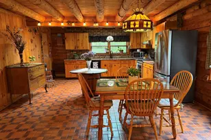 176 Mill St, Hartland, CT 06065 - Photo 5