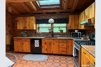 176 Mill Street, Hartland, CT 06065 - Photo 3
