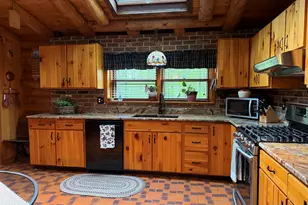 176 Mill St, Hartland, CT 06065 - Photo 3