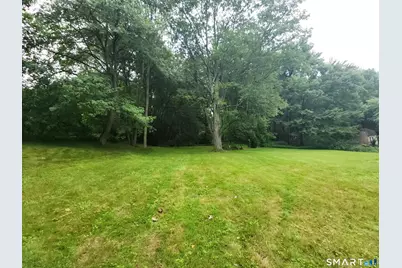 20 Hicksville Road, Cromwell, CT 06416 - Photo 11