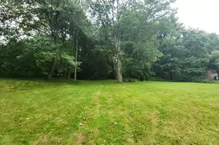 20 Hicksville Rd, Cromwell, CT 06416 - Photo 11