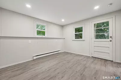 1 Winfield Avenue, Wolcott, CT 06716 - Photo 27