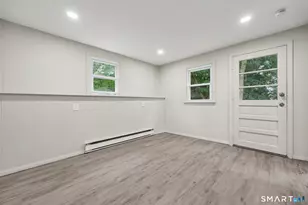 1 Winfield Ave, Wolcott, CT 06716 - Photo 27