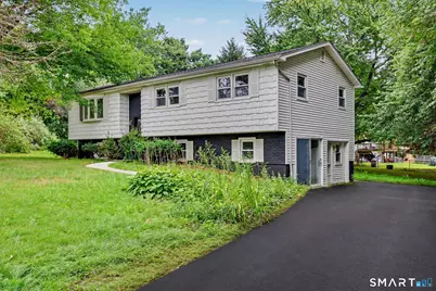 1 Winfield Avenue, Wolcott, CT 06716 - Photo 3