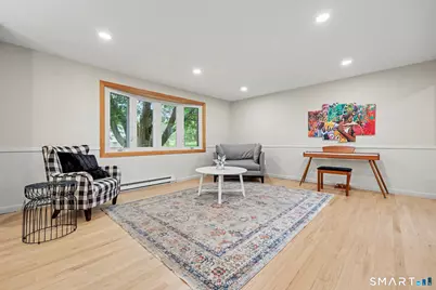 1 Winfield Avenue, Wolcott, CT 06716 - Photo 7