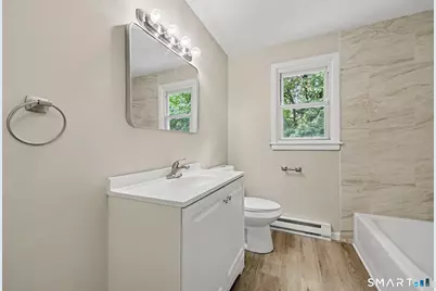 1 Winfield Avenue, Wolcott, CT 06716 - Photo 17
