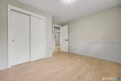 1 Winfield Avenue, Wolcott, CT 06716 - Photo 19