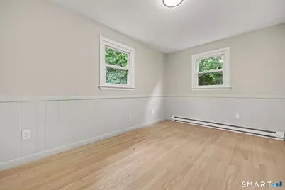 1 Winfield Avenue, Wolcott, CT 06716 - Photo 23