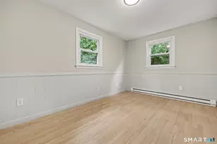 1 Winfield Ave, Wolcott, CT 06716 - Photo 23