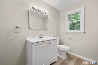 1 Winfield Avenue, Wolcott, CT 06716 - Photo 21