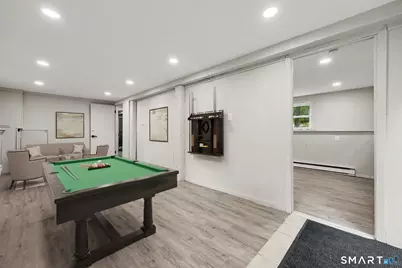 1 Winfield Avenue, Wolcott, CT 06716 - Photo 25