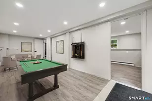1 Winfield Ave, Wolcott, CT 06716 - Photo 25