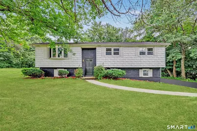 1 Winfield Avenue, Wolcott, CT 06716 - Photo 35