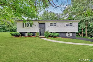 1 Winfield Ave, Wolcott, CT 06716 - Photo 35