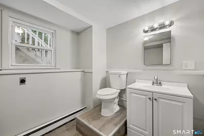1 Winfield Avenue, Wolcott, CT 06716 - Photo 29