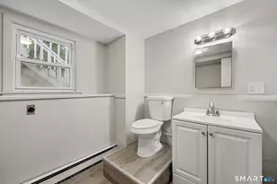 1 Winfield Ave, Wolcott, CT 06716 - Photo 29