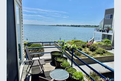 18 Harbour Close, New Haven, CT 06519 - Photo 7