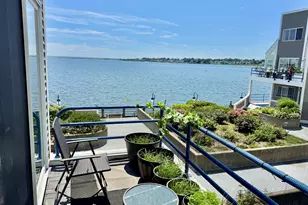 18 Harbour Close, New Haven, CT 06519 - Photo 7