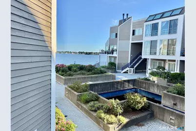 18 Harbour Close, New Haven, CT 06519 - Photo 3