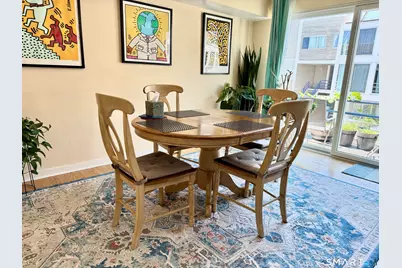 18 Harbour Close, New Haven, CT 06519 - Photo 9