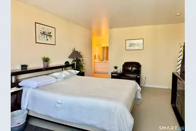 18 Harbour Close, New Haven, CT 06519 - Photo 23