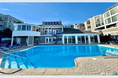 18 Harbour Close, New Haven, CT 06519 - Photo 31